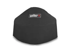 Weber Premium Fire Place Hoes