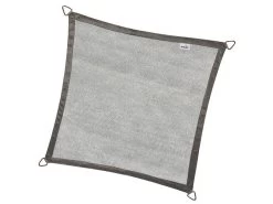 Nesling Coolfit Schaduwdoek Rechthoek 3 X 5 Meter