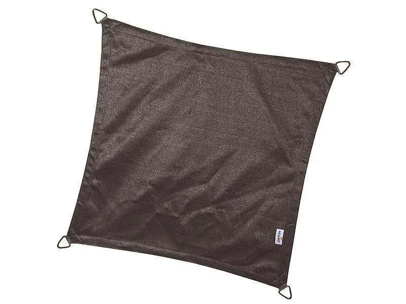 Nesling Coolfit Schaduwdoek Rechthoek 3 X 5 Meter - Image 2