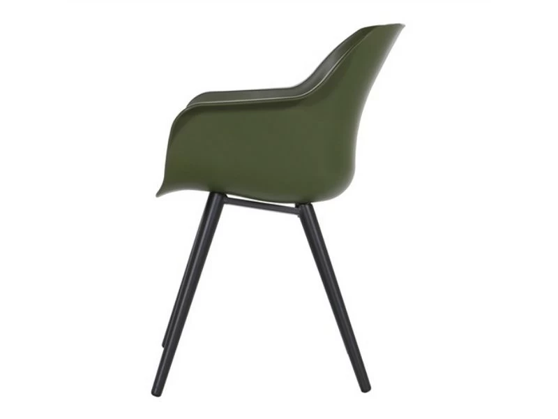 Hartman Tuinstoel Sophie Studio Moss - Image 5