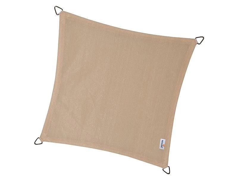 Nesling Coolfit Schaduwdoek Rechthoek 3 X 5 Meter - Image 6