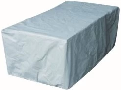 Eurotrail Tafelhoes 190