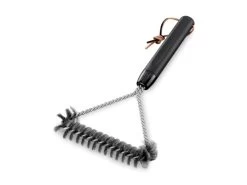 Weber Reinigingsborstel 32 Cm