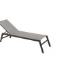 Suns Breez Vigo Ligbed Lounger