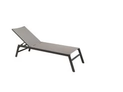 Suns Breez Vigo Ligbed Lounger