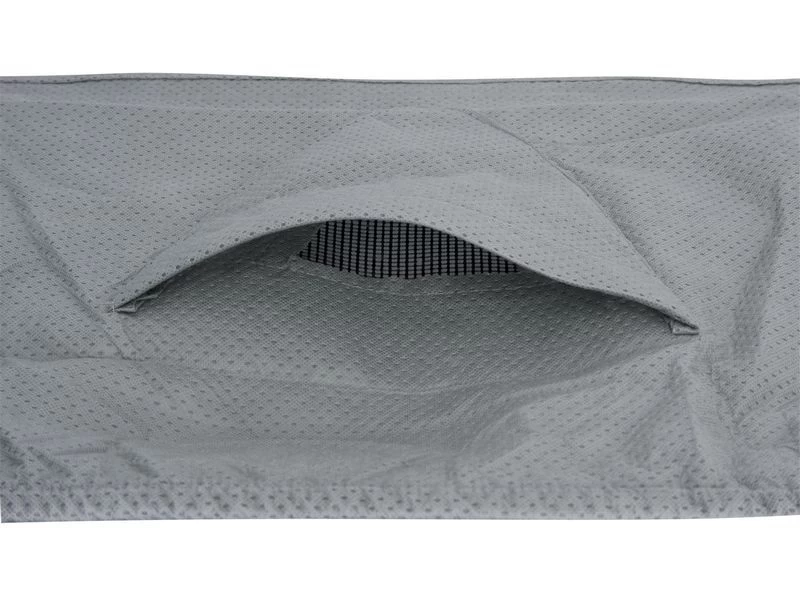 Eurotrail Tafelhoes 225 - Image 3