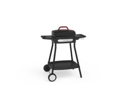 Barbecook Alexia 5111 Elektrische Barbecue