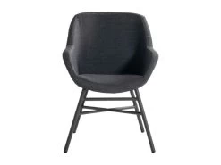 Hartman Tuinstoel Cairo Textylene Xerix