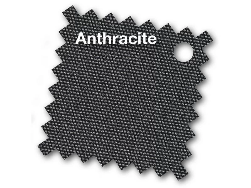 Platinum Zweefparasol Parasol Voyager T¹ Ø3,0 Antraciet - Image 5