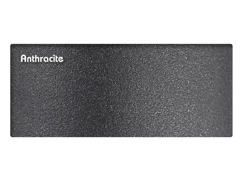 Platinum Zweefparasol Parasol Voyager T¹ Ø3,0 Antraciet - Image 6