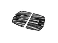 Weber Grillroosters Q200/2000