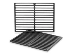 Weber Grillroosters Spirit 200/500/genesis