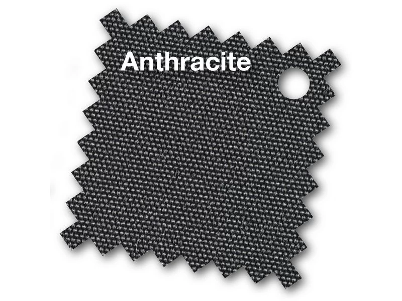 Platinum Zweefparasol Challenger T² 3x3 Antraciet - Image 6