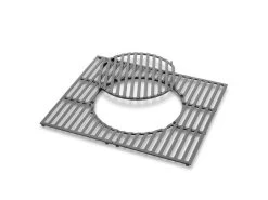 Weber Grillroosters Spirit II