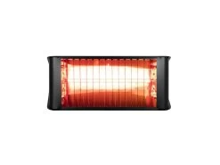 Eurom Golden 2400 Giant Elektrische Terrasverwarmer