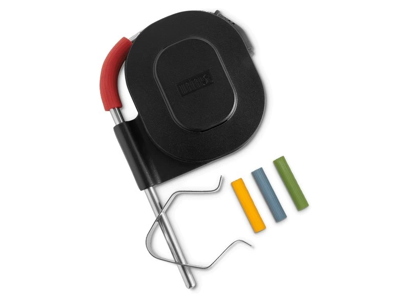 Weber IGrill Omgevingssensor