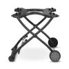 Weber Draagbaar Onderstel Q1000/2000