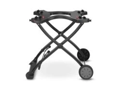 Weber Draagbaar Onderstel Q1000/2000
