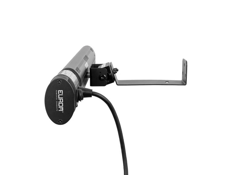 Eurom Golden 1500 Slim Elektrische Terrasverwarmer - Image 3