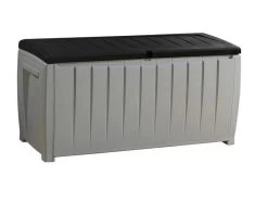 Keter Opbergbox Kussenkist Novel Box