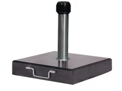 Platinum Parasolvoet Rome 60 Kg