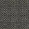 Garden Impressions Portmany Carpet Buitenkleed Anthracite 160 X 230 Cm