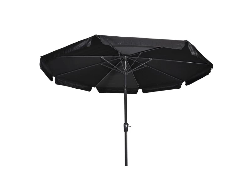 Lesli Parasol Libra 3 Mtr - Image 4