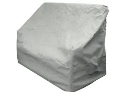 Eurotrail Lounge Bank Hoes 150