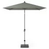 Platinum Parasol Riva 2,5 X 2,0 Mtr. Olive