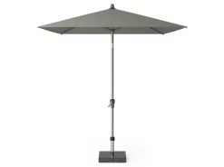 Platinum Parasol Riva 2,5 X 2,0 Mtr. Olive