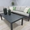 Te Velde Tuinmeubelen Paleros Hoek-lounge Set Rechts