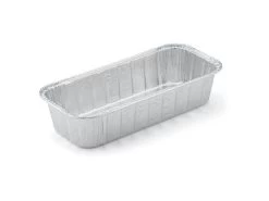 Weber® Druip Bakje Pellet/Summit