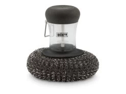 Weber® Universele Multi-cleaner