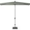 Platinum Parasol Riva 3,0 X 2,0 Mtr. Olive