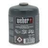 Weber® Gasbusje