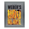 Weber's BBQ Bijbel 