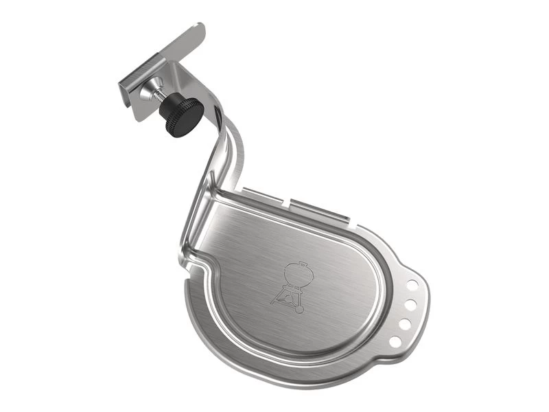 Weber® IGrill Bracket