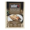 Weber® Western Red Cedar Wood Portion Planks