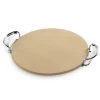Weber® Pizzasteen, Rond Ø 46 Cm