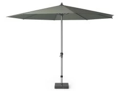 Platinum Parasol Riva Ø4,0 Mtr. Olive