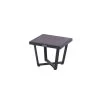 Hartman Luxor Tuintafel Loungetafel 44 Xerix