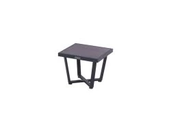 Hartman Luxor Tuintafel Loungetafel 44 Xerix