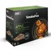 Weber Wood Pellets FSC Apple