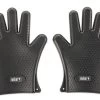 Weber Siliconen Barbecuehandschoenen