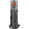Eurom Terrasverwarmer Area Lounge Heater