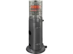 Eurom Terrasverwarmer Area Lounge Heater