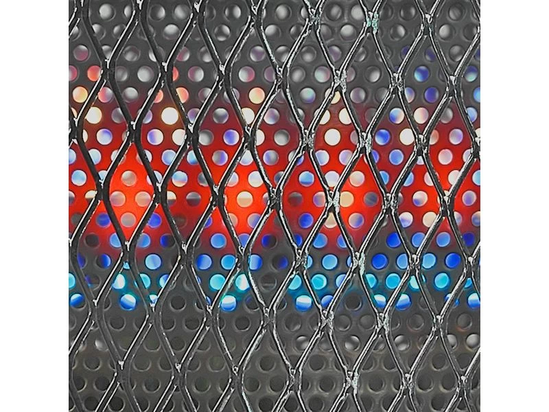 Eurom Terrasverwarmer Area Lounge Heater - Image 2