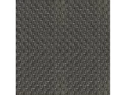 Garden Impressions Portmany Carpet Buitenkleed Anthracite 200 X 290 Cm