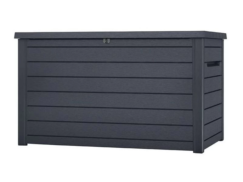 Keter Opbergbox Kussenkist Ontario - Image 2