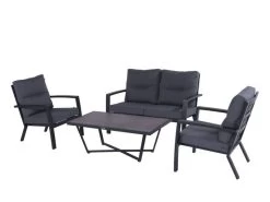 Hartman Canberra Lounge Sofa Set 2